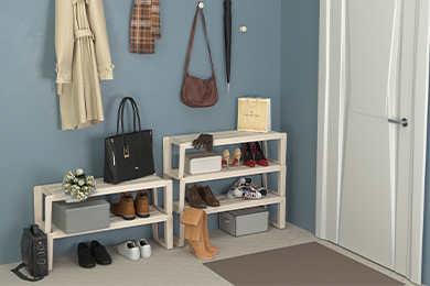 Без имени-2.jpg